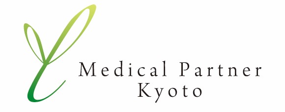 株式会社メディカルパートナー京都
